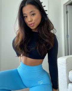 misscindy xxx|Misscindyy Porn Videos 